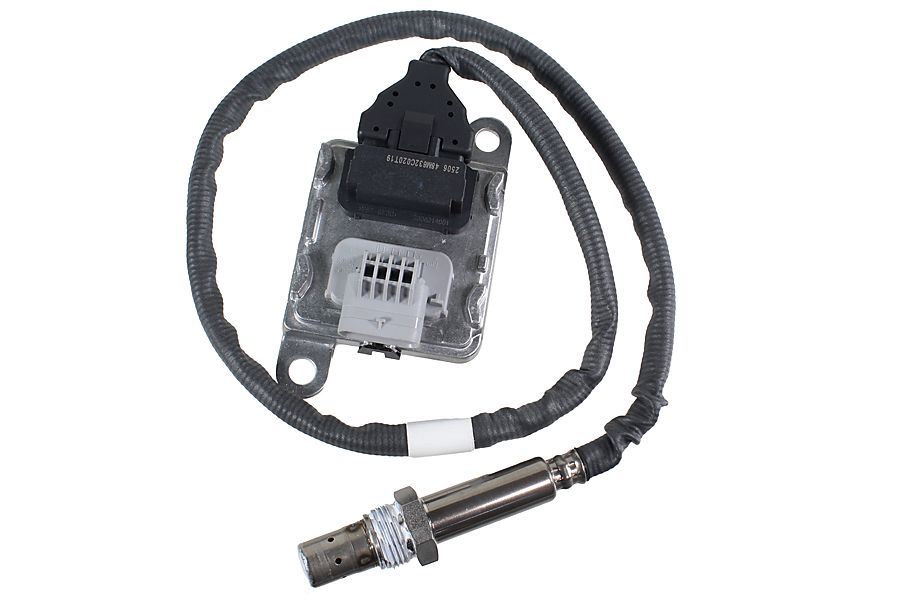 METZGER 0940020