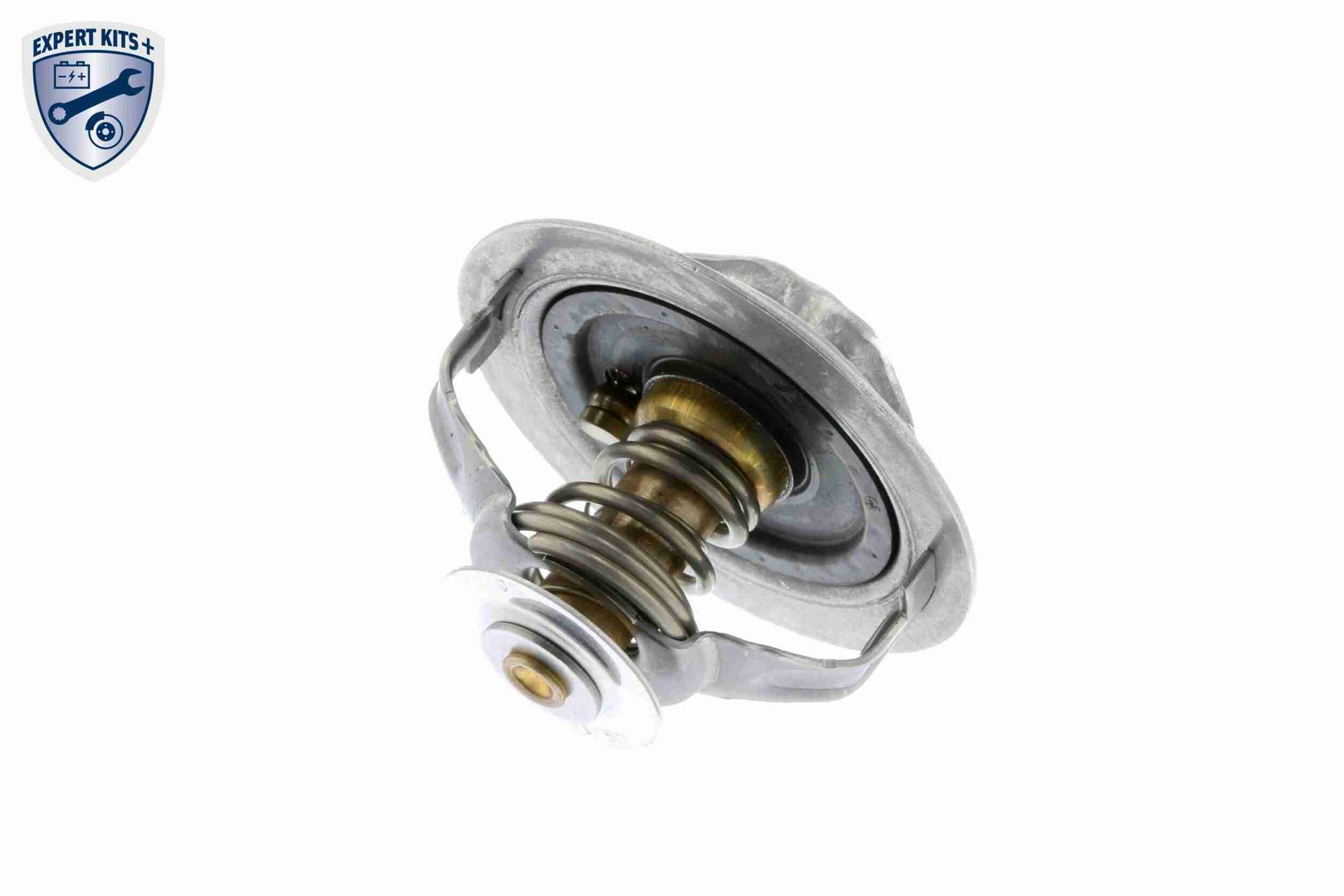 Thermostat, liquide de refroidissement