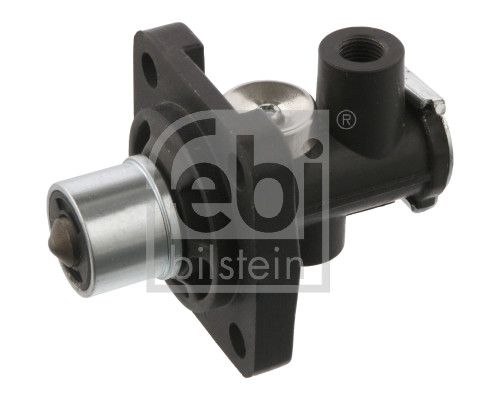 Supapa, levier schimbator FEBI BILSTEIN 35446