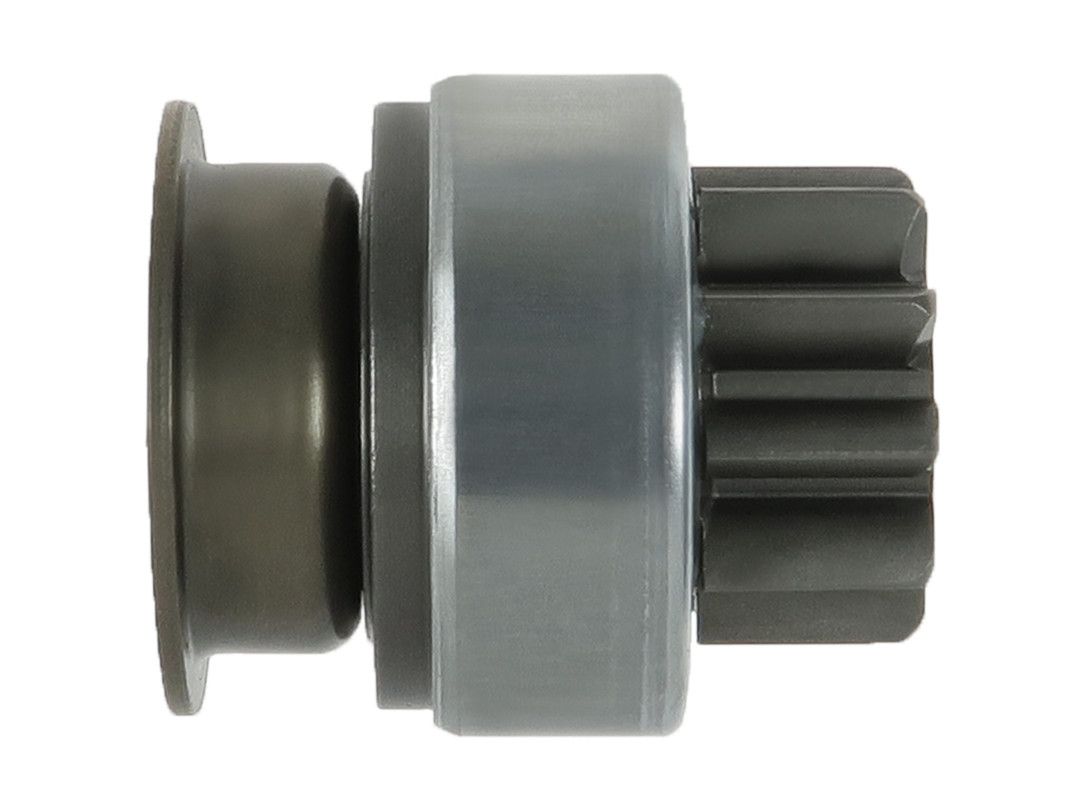 cuplaj unisens,demaror AS-PL SD5039