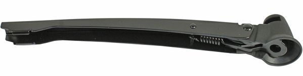 brat stergator, parbriz METZGER 2190238
