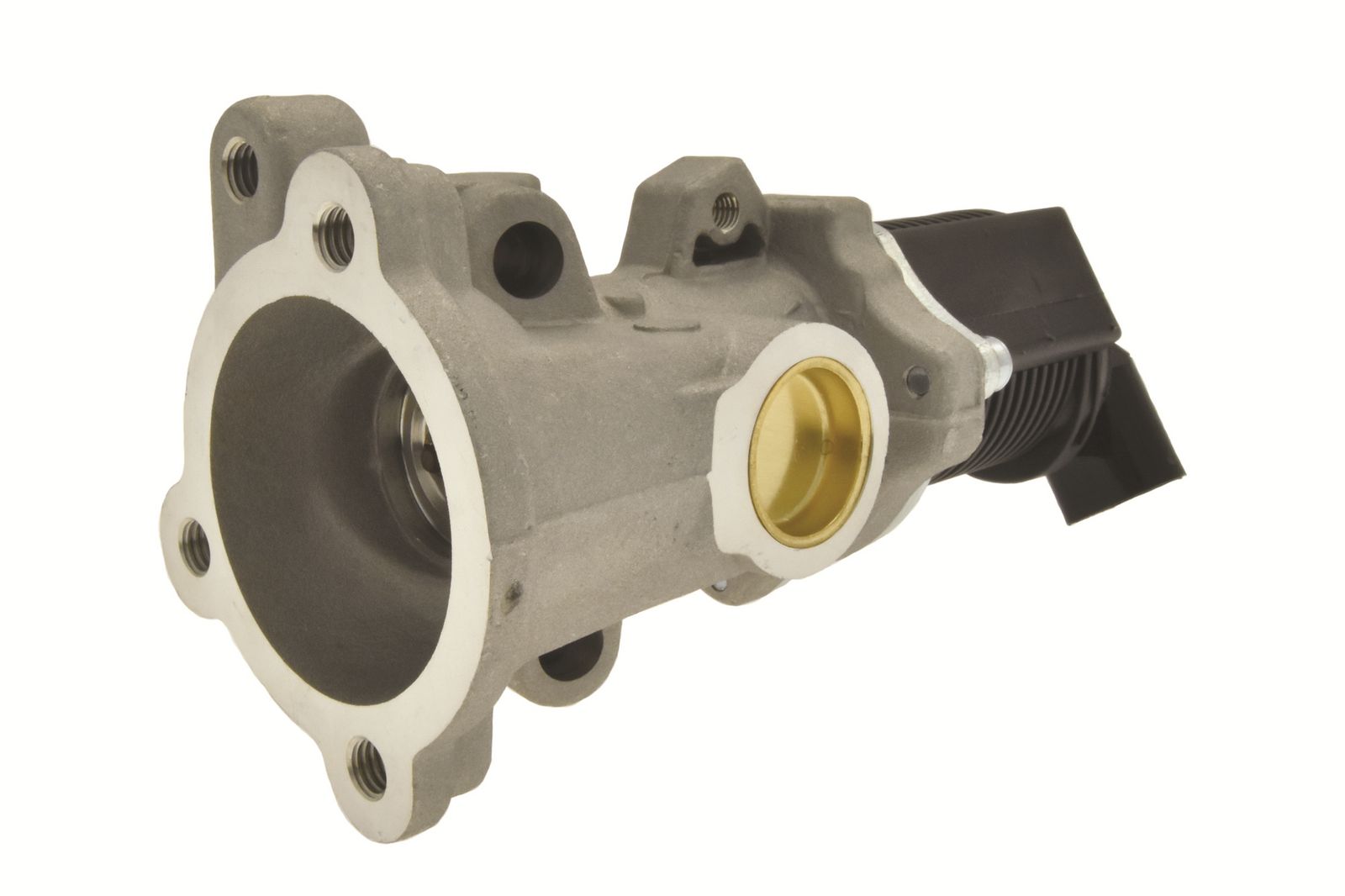 ELTA - EGR Valve