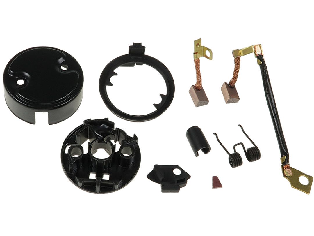 AS-PL SRS3108VALEO