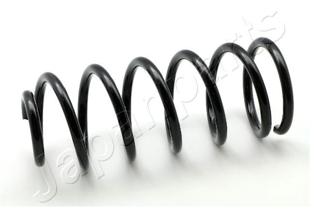Sprężyna zawieszenia JAPANPARTS ZC5781C
