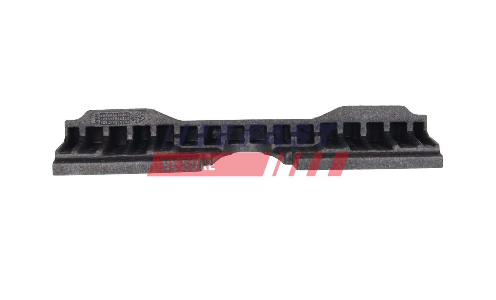 E-shop Tlmič nárazov, Nárazník FAST FT13624