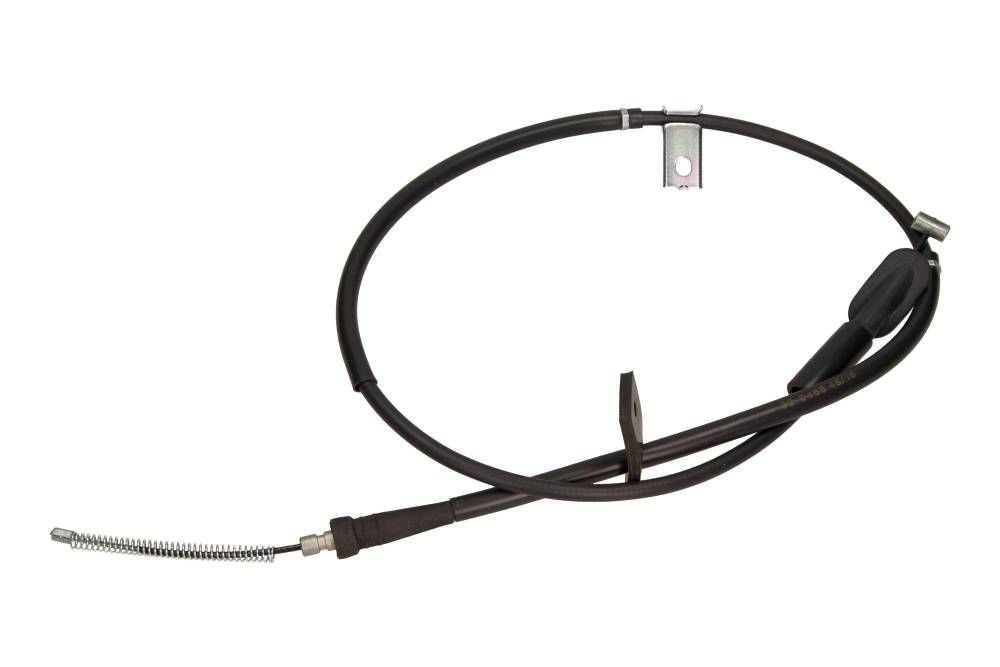 Cablu, frana de parcare MAXGEAR 32-0466