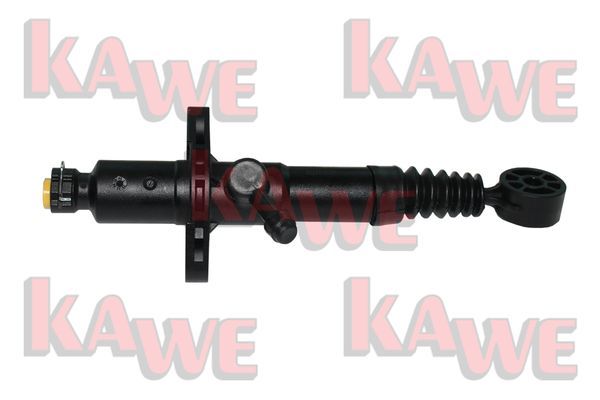 Pompa sprzęgła KAWE M2264