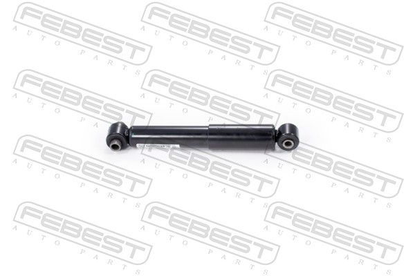 Amortyzator FEBEST 2507S-001R