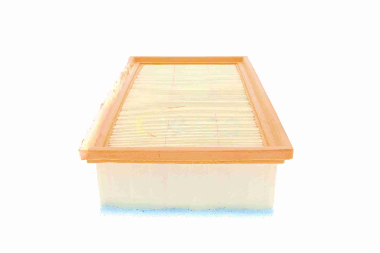 Filtre à air