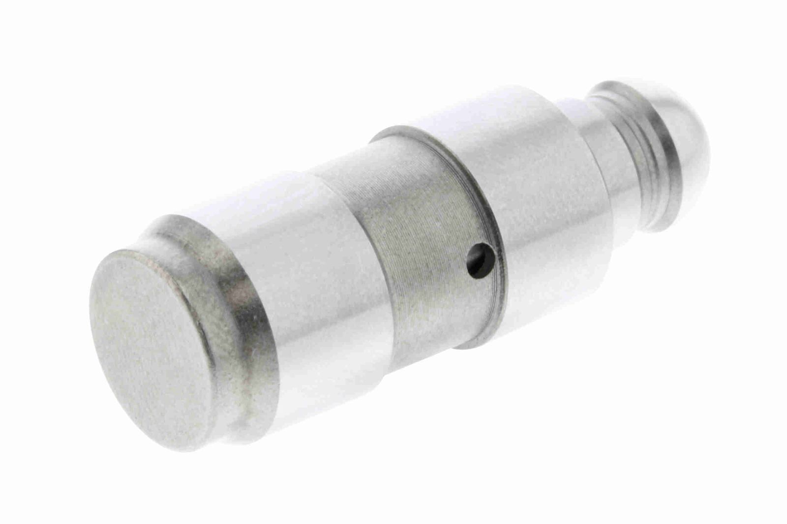 Popychacze zaworowe VAICO V10-4397