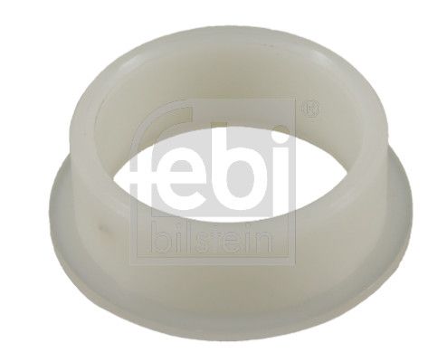 Bucsa, bara stabilizatoare FEBI BILSTEIN 11263