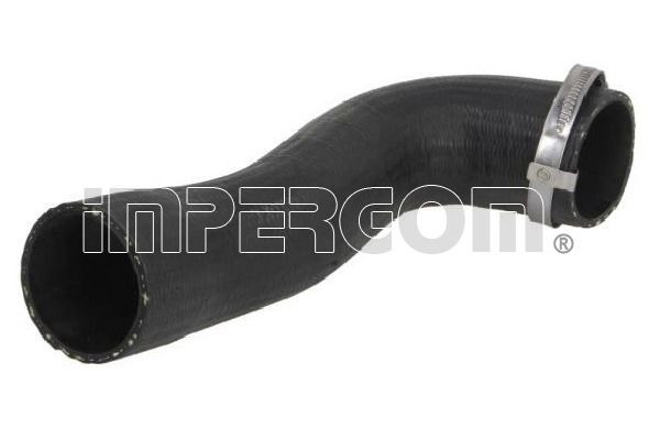 Przewód powietrza doładowującego ORIGINAL IMPERIUM 230187