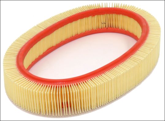 Filtr powietrza MISFAT P806