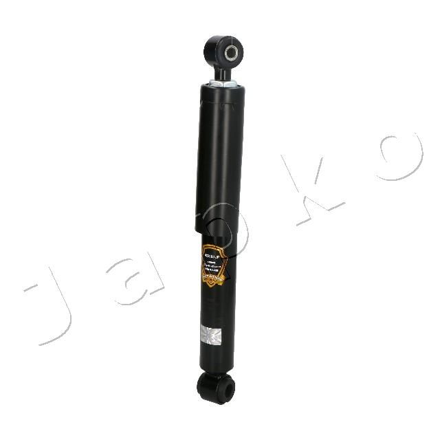 Amortyzator JAPKO MJ01062