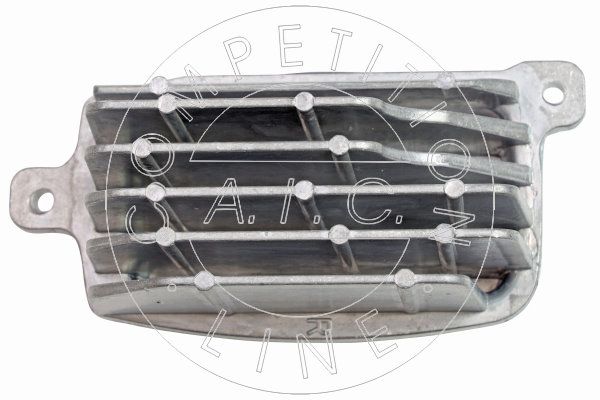 unitate de control,lumini AIC 70812