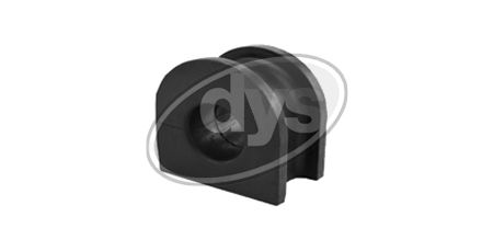 Zawieszenie, stabilizator DYS 75-04773