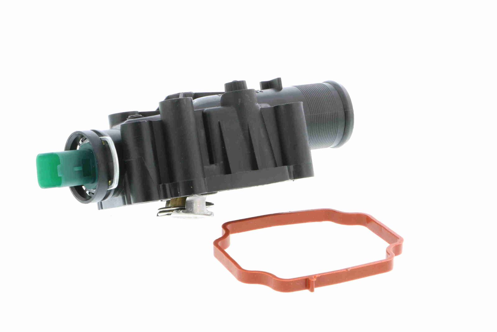 Korpus termostatu VEMO V22-99-0003