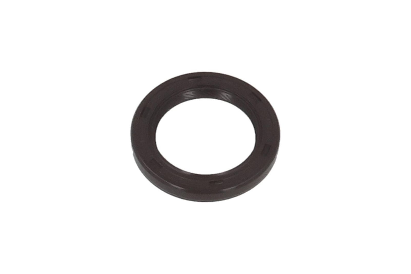 Уплотняющее кольцо, коленчатый вал