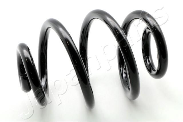 Sprężyna zawieszenia JAPANPARTS ZC5266X
