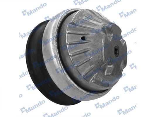 Łożyskowanie silnika MANDO MCC015180