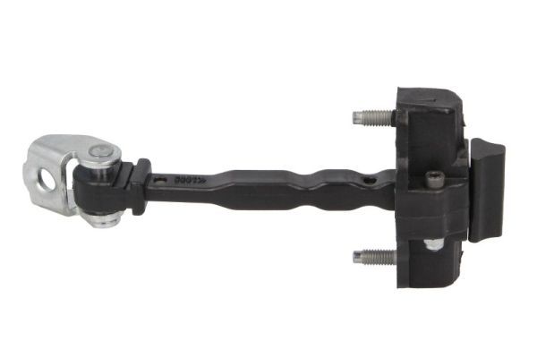 Fixare usa BLIC 6004-00-0384P