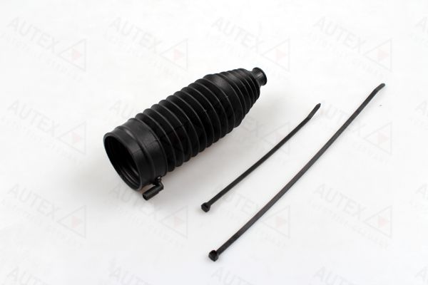 Zestaw osłon, układ kierowniczy AUTEX 507035
