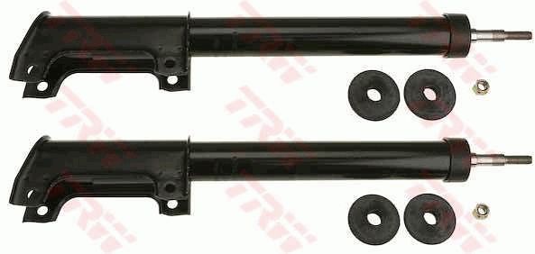 Amortyzator TRW JHM426T
