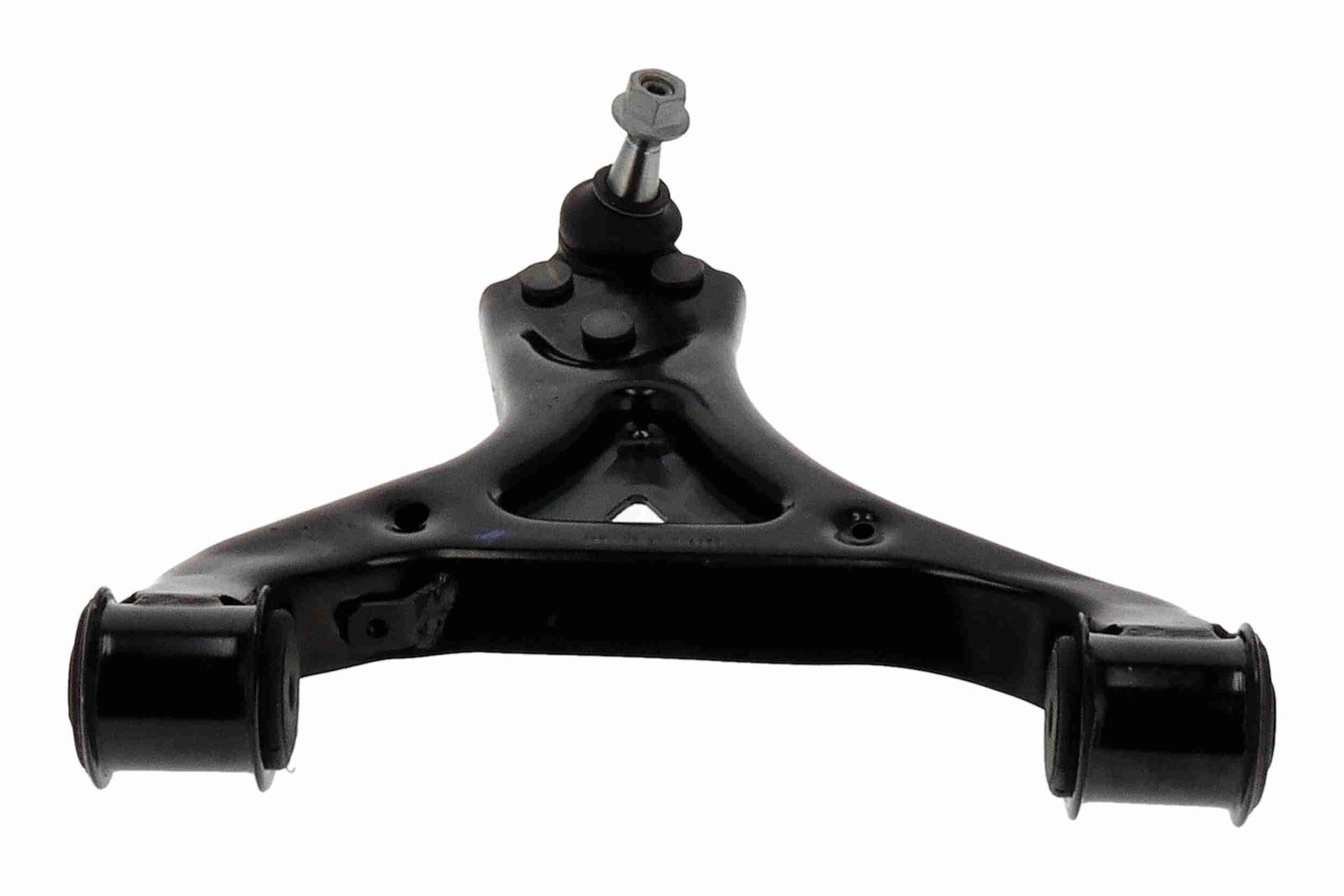 Bras de liaison, suspension de roue