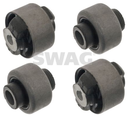 Łożyskowanie, wahacz SWAG 60 94 8631