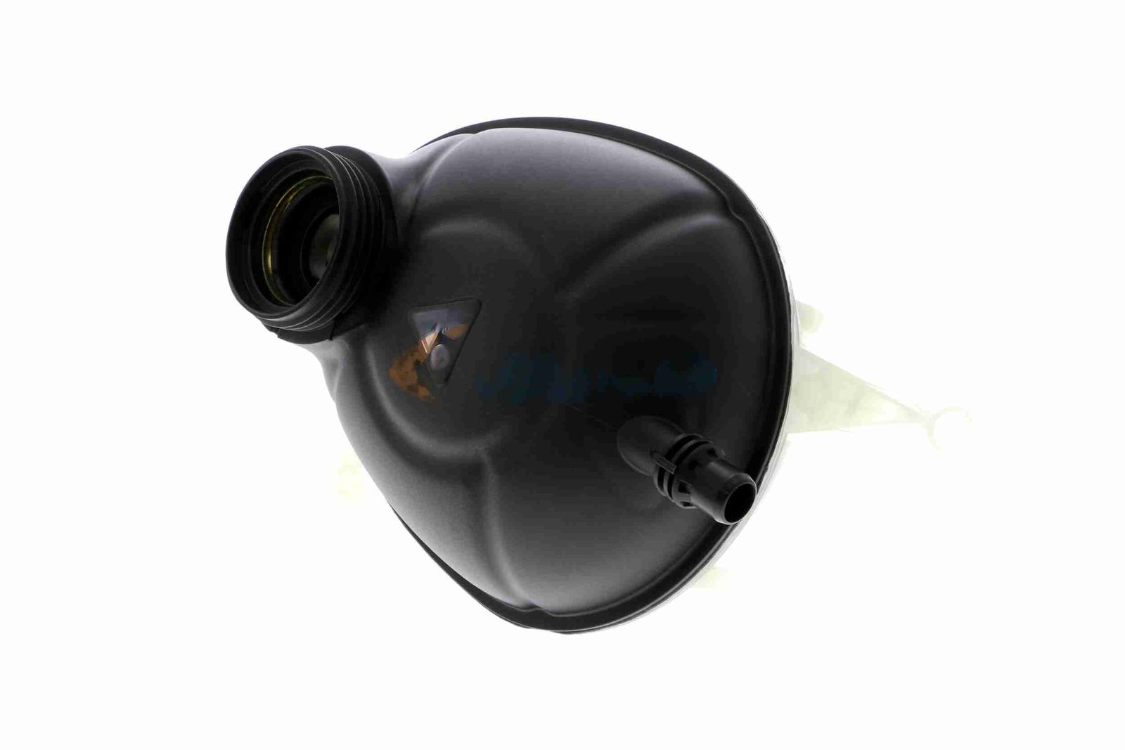 Vase d'expansion, liquide de refroidissement