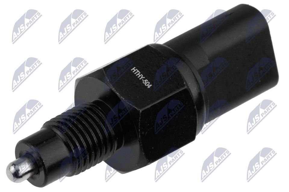Przełącznik, światło cofania NTY EWC-HY-504