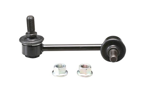 Drążek / wspornik, stabilizator AISIN JRSKI-005
