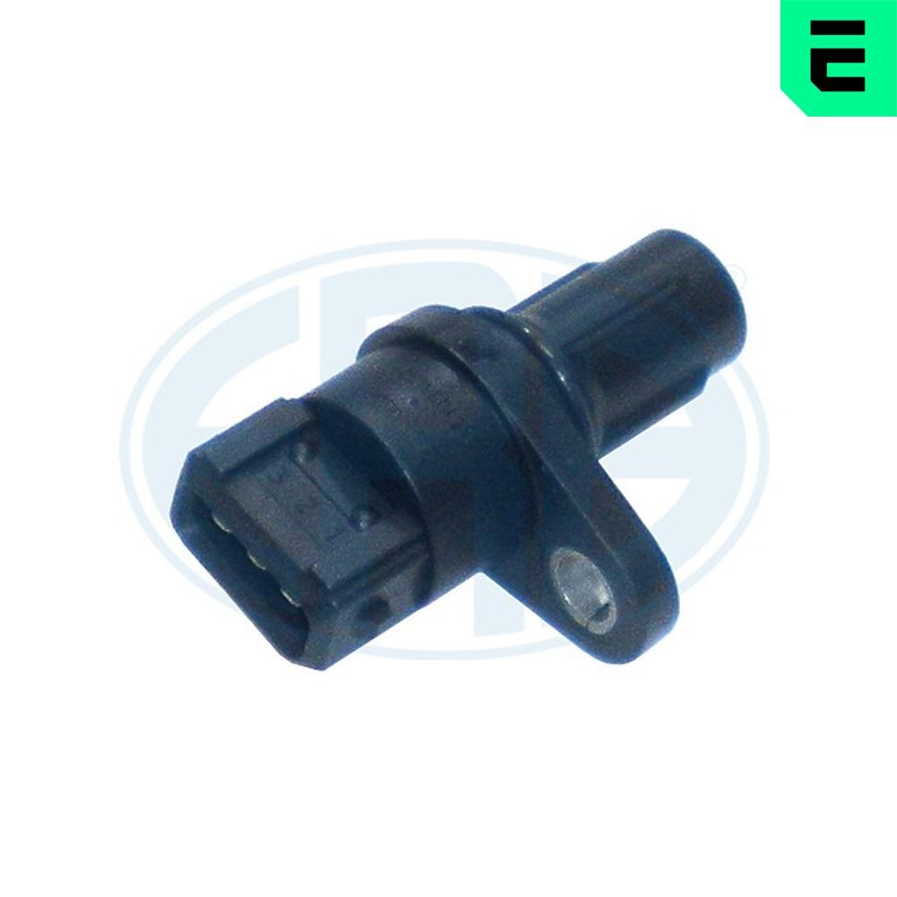 senzor,pozitie ax cu came ERA 550523A