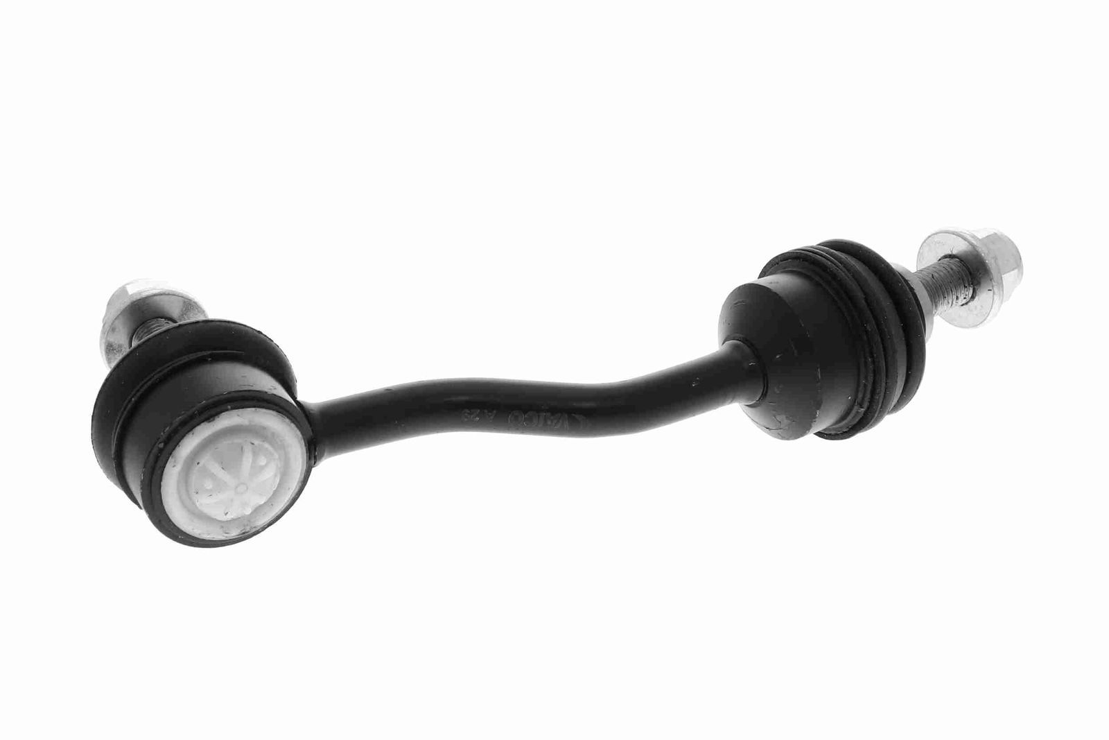 Entretoise/tige, stabilisateur