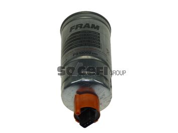 Filtr paliwa FRAM PS10002EWS