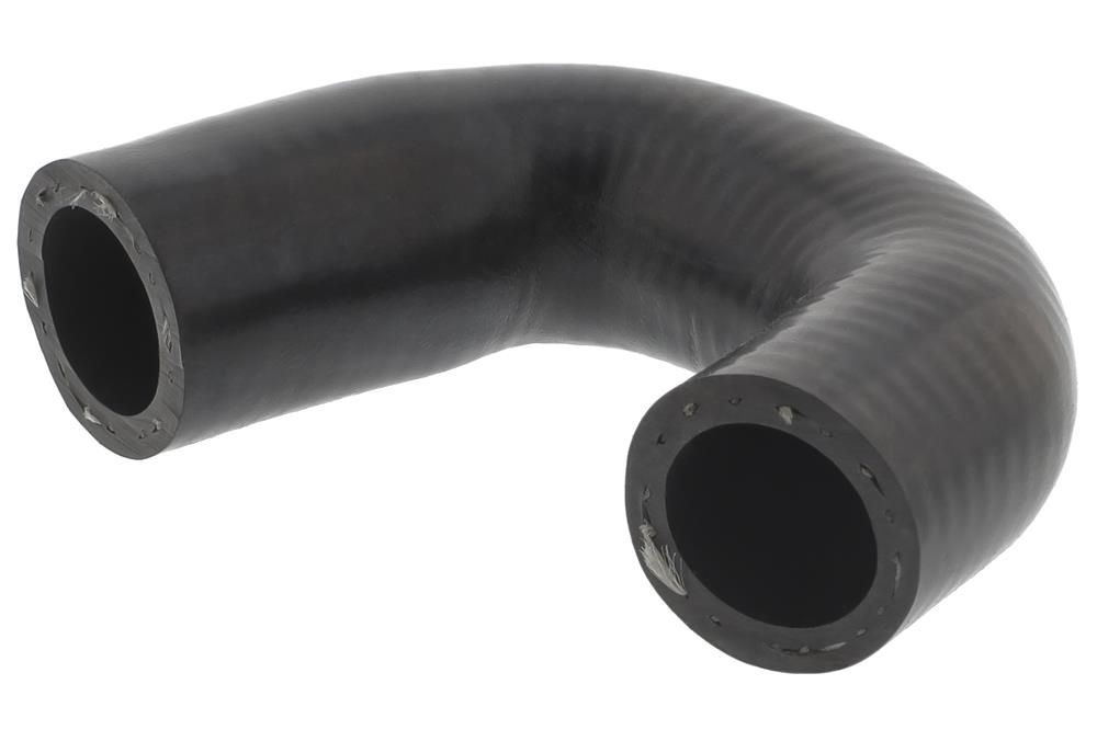 Furtun radiator TOPRAN EHVP 410 059