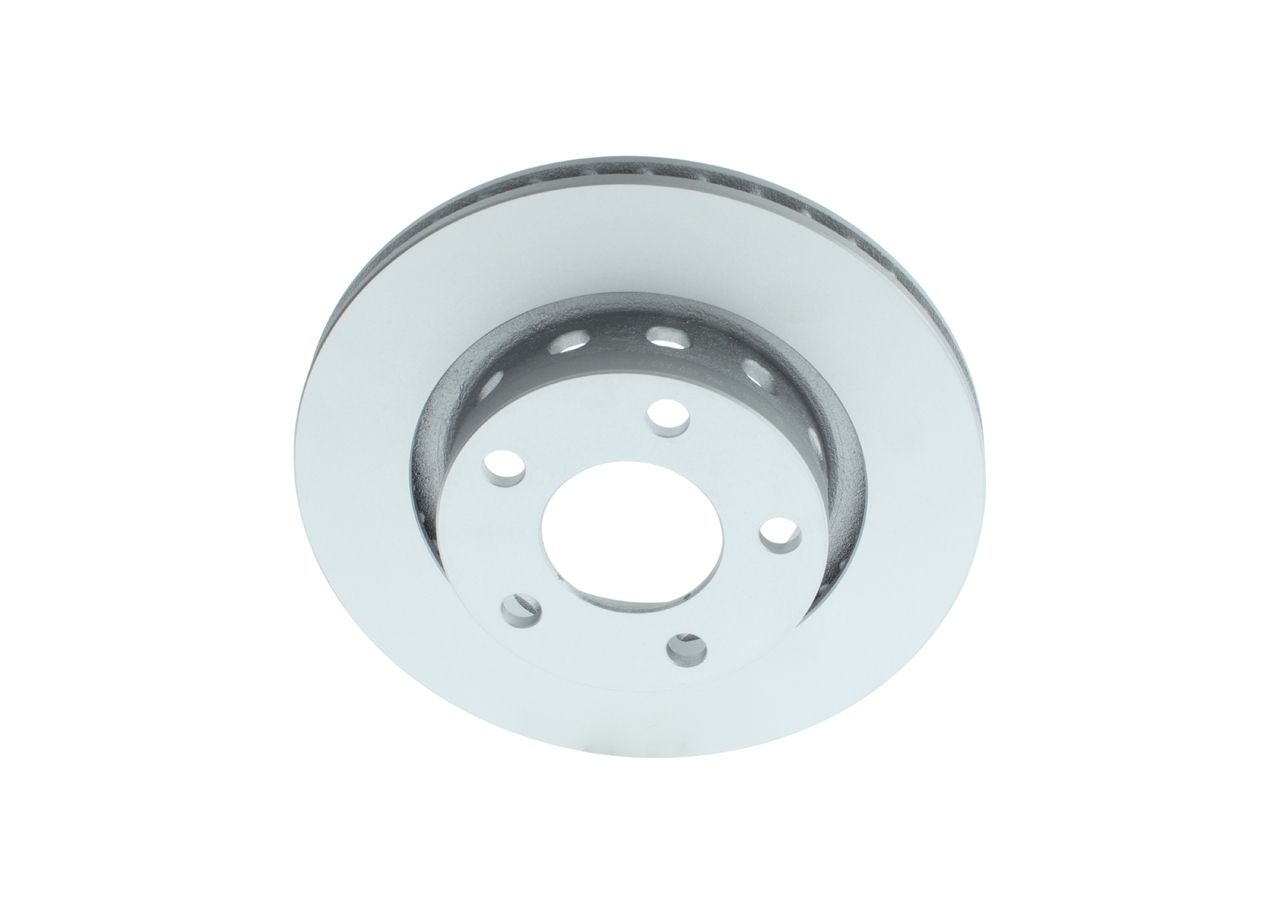 Disc frana BOSCH 0 986 479 A42