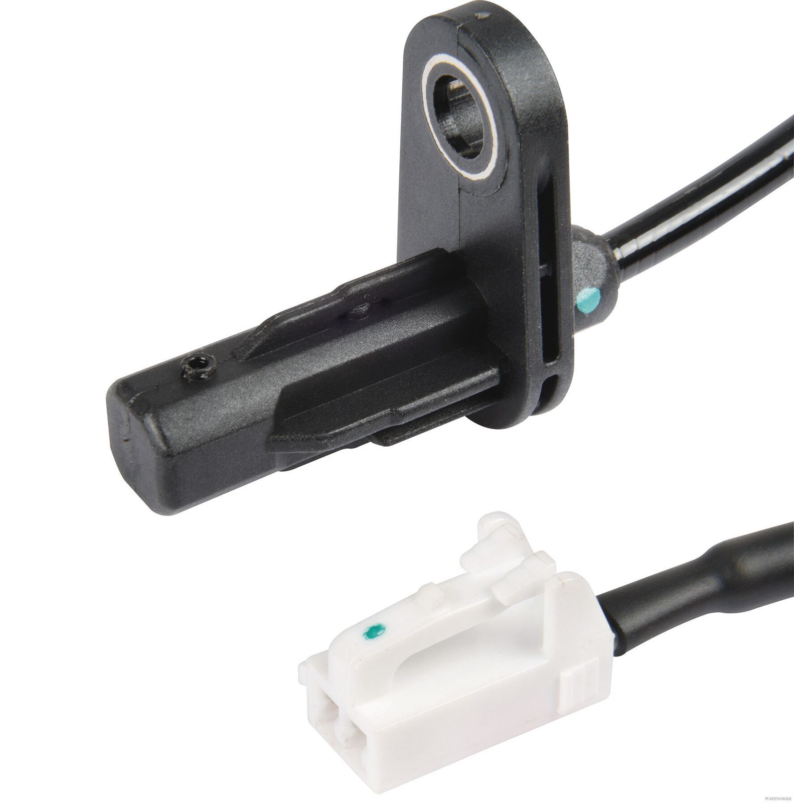 senzor,turatie roata HERTH+BUSS JAKOPARTS J5930318