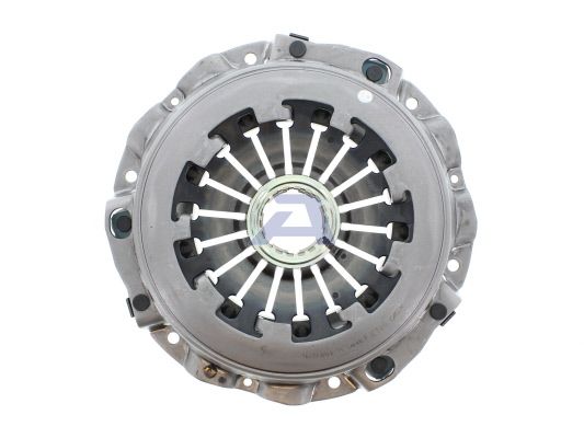 Tarcza dociskowa sprzęgła AISIN CF-408