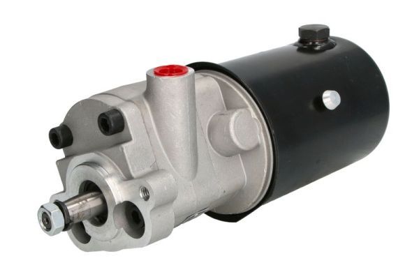 Pompă hidraulică PNEUMATICS HTTP-AG-073