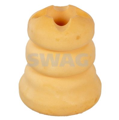Dystans gumowy, resorowanie SWAG 33 10 5445