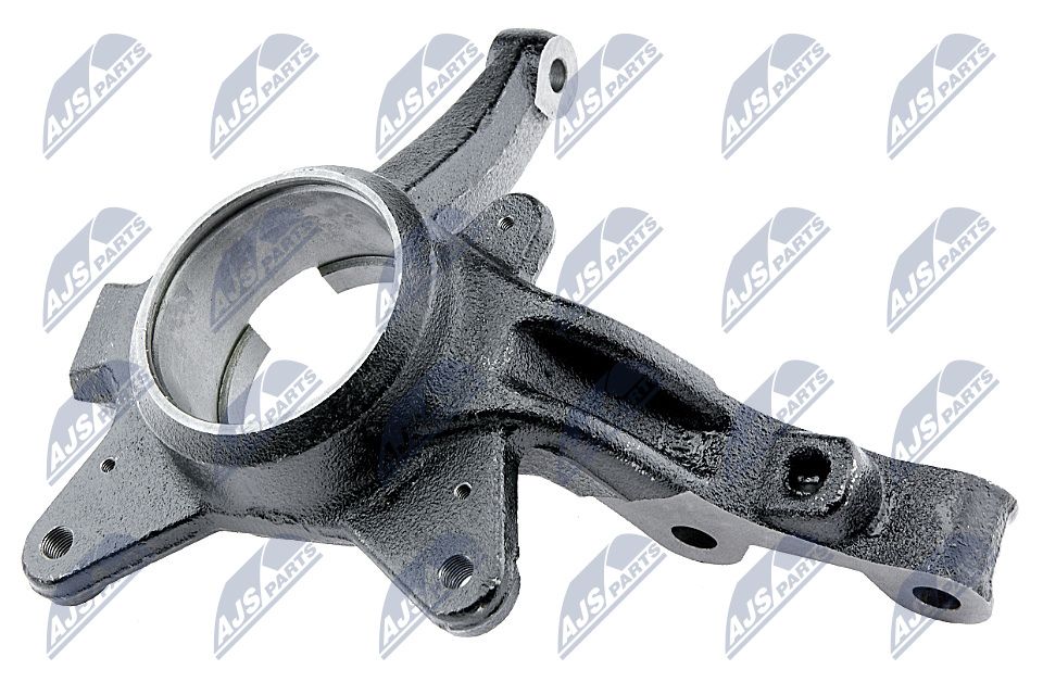 Articulatie directie, suspensie roata NTY ZZP-RE-003