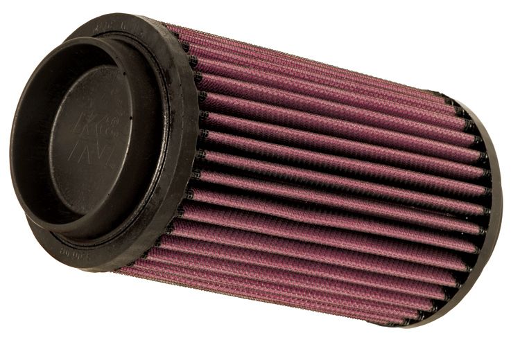 Vzduchový filtr K&N FILTERS PL-1003