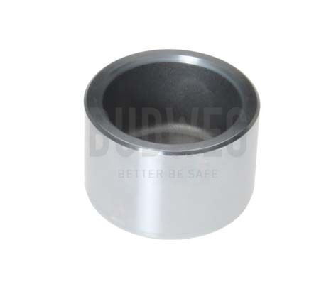 Tłoczek, zacisk hamulca BUDWEG CALIPER 234602