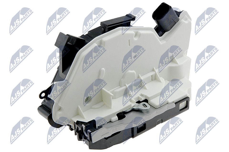 incuietoare usa NTY EZC-WW-090
