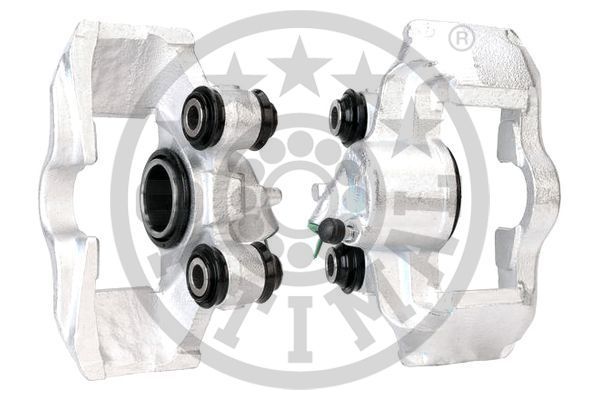 Zacisk hamulca OPTIMAL BC-1857R