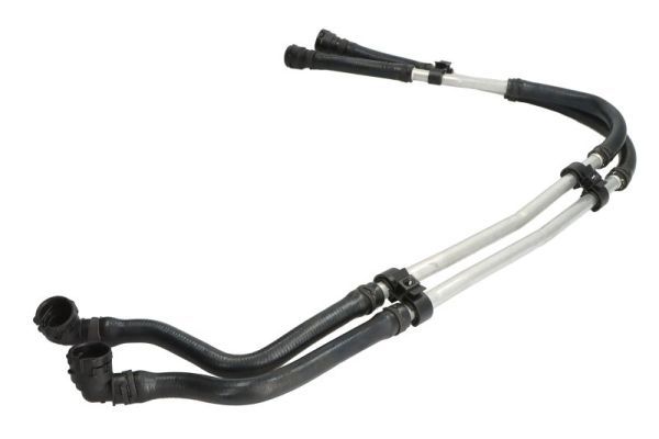 Teava de legatura, conducte de racire THERMOTEC DWW368TT