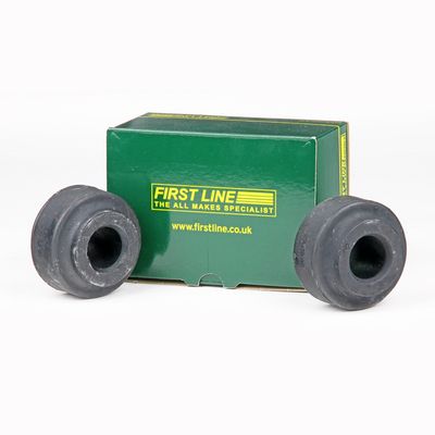 Zestaw naprawczy, łącznik stabilizatora FIRST LINE FSK7133K