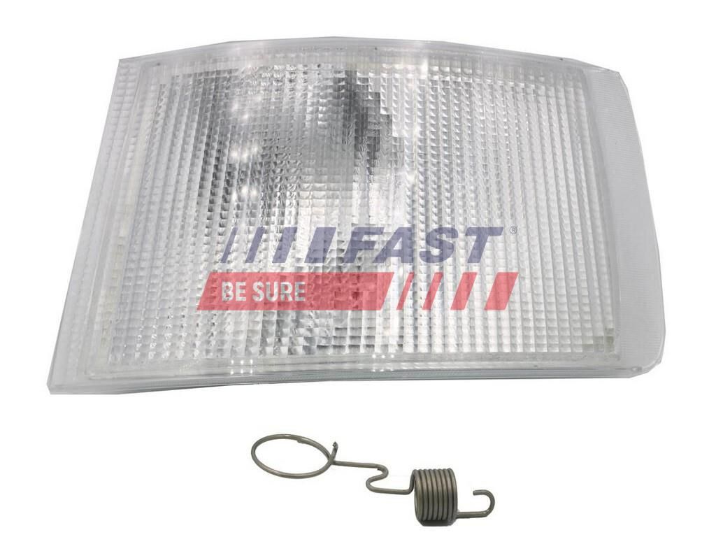 Semnalizator FAST FT87061