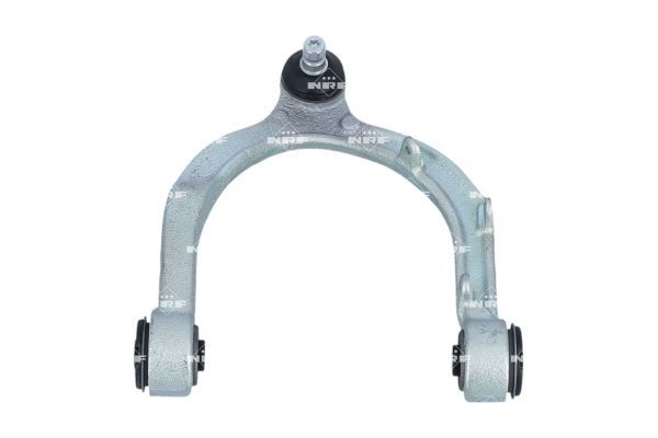 Brat, suspensie roata NRF 822013